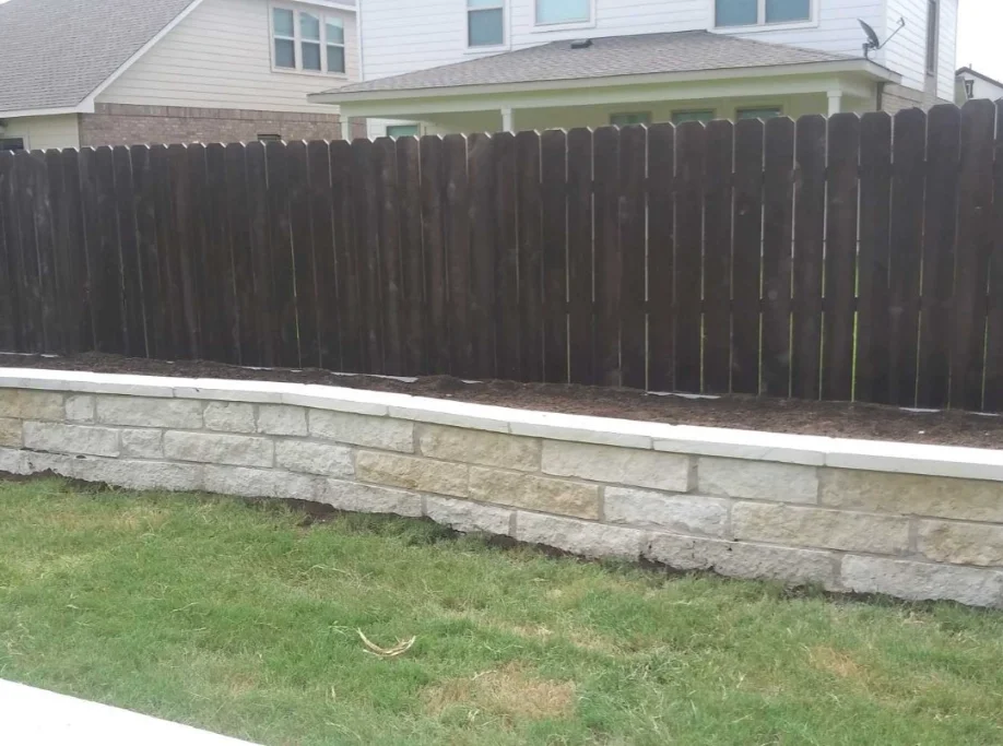 hernandez-concrete-services-austin